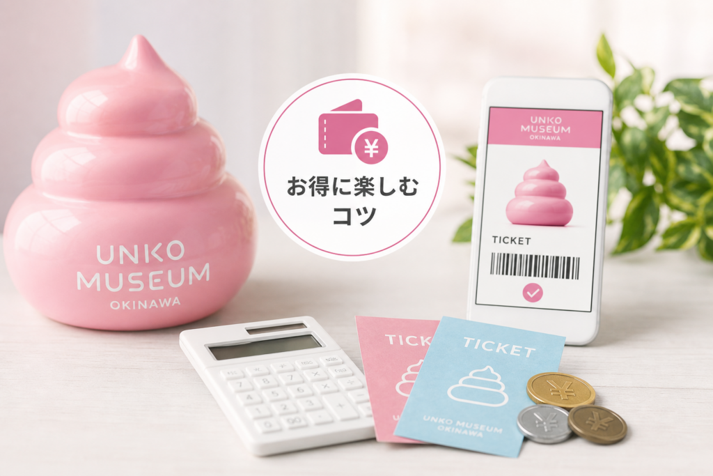 料金体系と割引活用法でお得に楽しむコツ