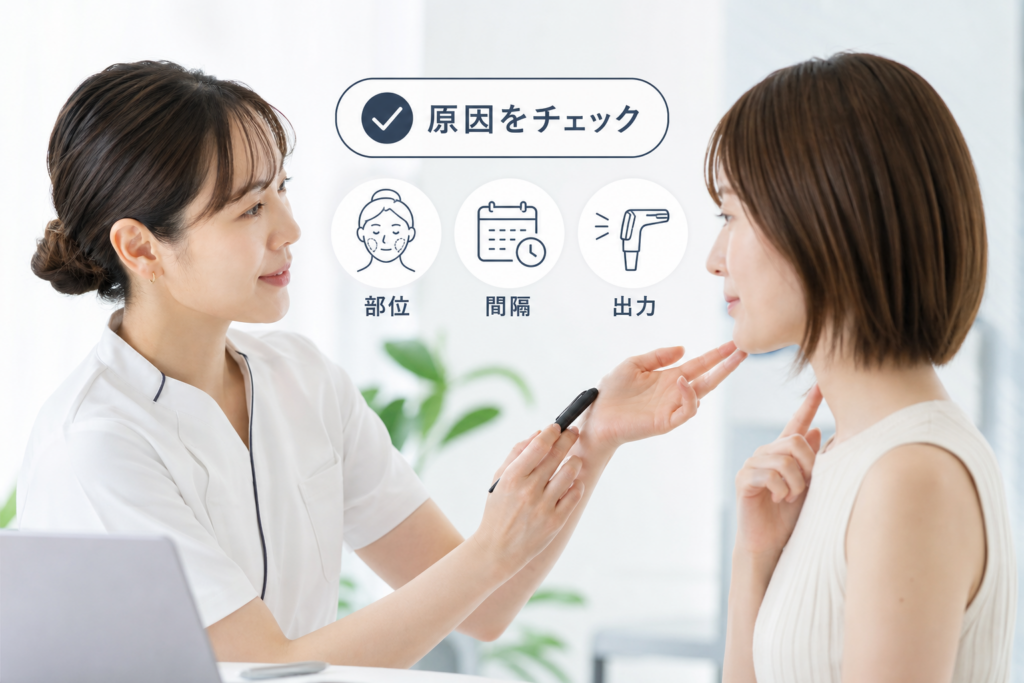 ネットの口コミを徹底検証！ボルニューマで効果が出ない人の特徴とリアルな対策