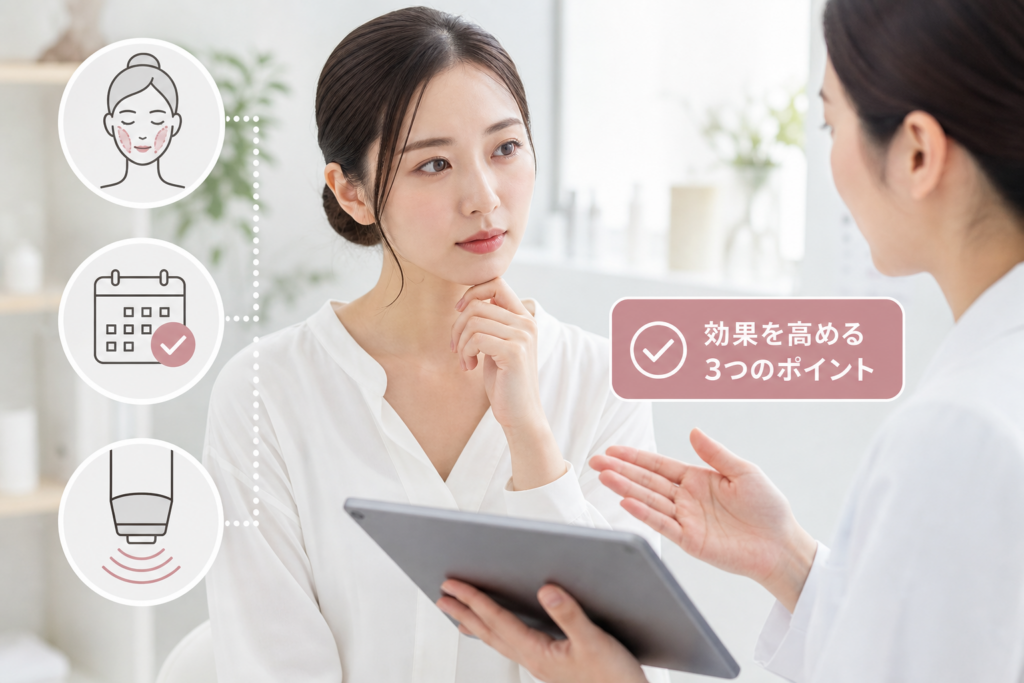 ネットの口コミを徹底検証!ボルニューマで効果が出ない人の特徴とリアルな対策